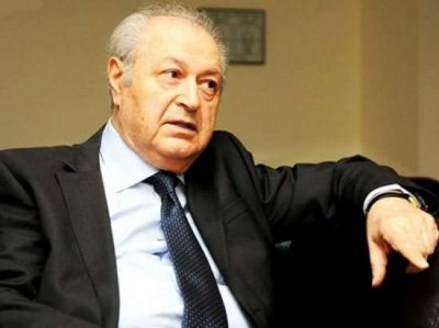 Ayaz Mütəllibov: “Mən o erməni qadınından mənzil almamışam”