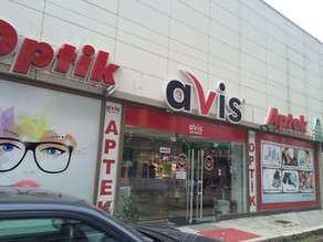 "Avis"in direktoru barəsində həbs qətimkan tədbiri seçilib