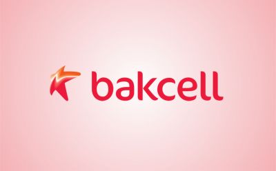 "Bakcell" abunəçilərinin balansını ikiqat artıracaq