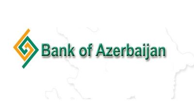 "Bank of Azerbaijan": Müflis elan olunmağımız borclu şəxslər tərəfindən borcların ödənilməməsinə əsas vermir