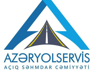 “Azəryolservis”də 2 mindən çox işsiz vətəndaşın işlə təmin olunması nəzərdə tutulub