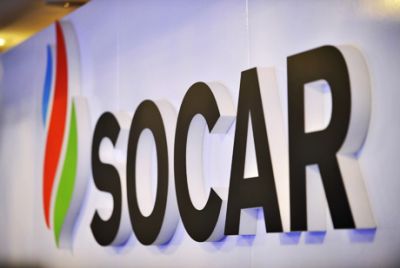 "SOCAR" itkin düşən neftçilərin ailələri ilə görüş keçirdi (VİDEO) - VİDEO