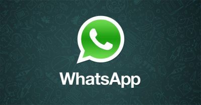 "WhatsApp"dan yenilik - istifadəçilərə sürpriz