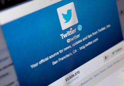 “Twitter”də ciddi itki - Sosial şəbəkədən imtina edənlərin sayı 2 milyona çatıb.