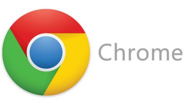 Google Chrome’dan Maksimum Fayda Almaq Üçün 8 Üsul