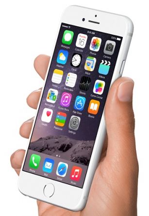 9 gizli iPhone funksiyası ilə həyatınız asanlaşacaq