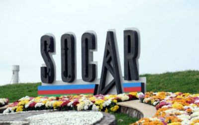 SOCAR-ın böyük layihəsi dayandırıldı