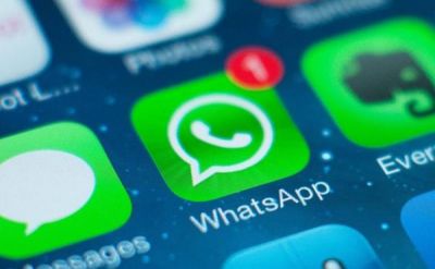 "WhatsApp"a bu il elə bir yenilik gələcək ki - Sonunda...