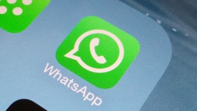 Whatsapp-da hansı yeniliklər olacaq - SİYAHI