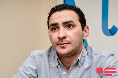 Vəkil: “İlhamə Quliyevanın oğlu cinayət məsuliyyətinə cəlb oluna bilər"