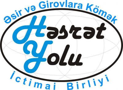 “Həsrət Yolu” Xocalı qurbanlarını andı