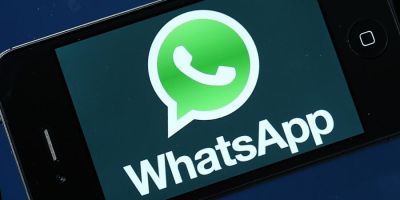 WhatsApp bu telefonlarda işləməyəcək