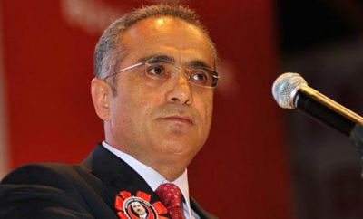 Prezidentin müşaviri: Türkiyə parlamenti Xocalı faciəsini soyqırım kimi tanımalıdır