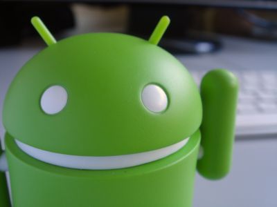 “Android” üçün ən təhlükəli virus aşkarlandı - TRİADA