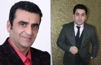 Vəkil: "Kamran Həsənli Samirdən 80 yox, 125 min dollar alıb" - YENİLƏNİB