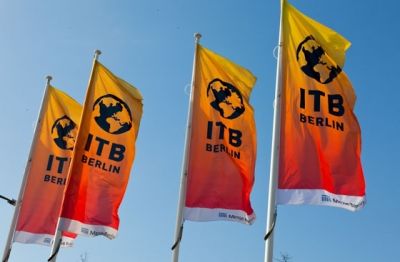 Azərbaycan “ITB Berlin” sərgisini tərk etdi - Erməni təxribatına görə