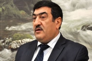 Tahir Kərimovun dəbdəbəli villası əlindən alındı