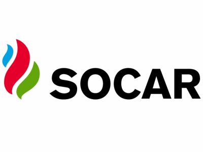 SOCAR Gürcüstanın bir hissəsinin qaz təchizatını məhdudlaşdırıb