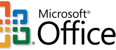 “Microsoft Office”dən 1,2 milyard insan istifadə edir