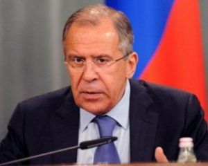 Lavrov bir daha Qarabağdakı atəşkəs razılaşması haqda...