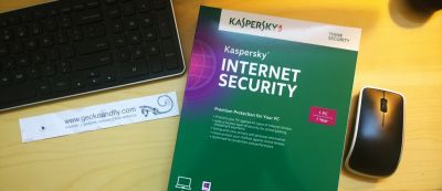 "Kasperski": Azərbaycanlı internet istifadəçiləri təhlükə qarşısındadır