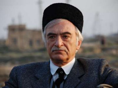 Polad Bülbüloğlu “Yeni Müsavat”a qəzəbləndi: “Mənə meymun deməyiniz bəs deyil, hələ bir...”