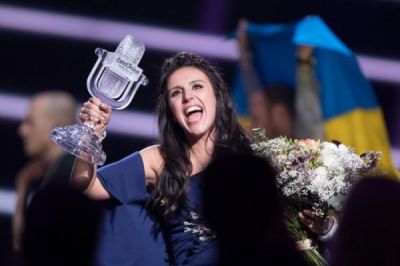 "Eurovision" Ermənistanın təxribatına münasibət bildirdi
