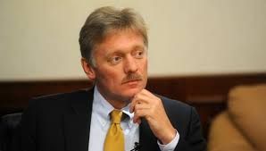 “Rusiya, Azərbaycan və İran liderlərinin görüşü ilin ikinci yarısında keçiriləcək” - Peskov