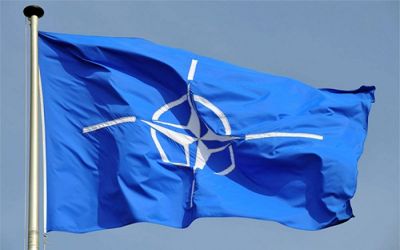 NATO sammitinin yekun sənədində Azərbaycana dəstək