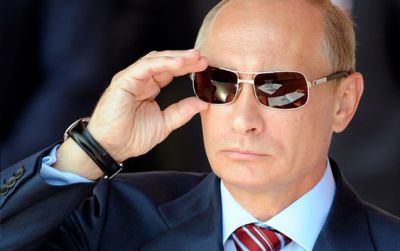 “Putin Azərbaycana əliboş gəlməyəcək - Yeni tapşırıqlar ortaya çıxacaq” - FOTOLAR