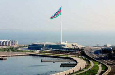 Azərbaycan, Rusiya və İran prezidentlərinin görüşünün tarixi məlum oldu