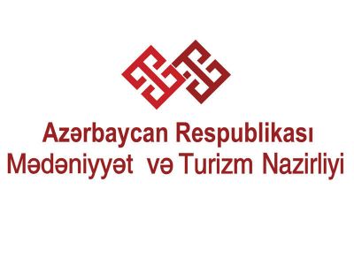 Mədəniyyət və Turizm Nazirliyindən xəbərdarlıq