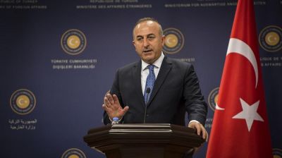 Nazir: "Səfir səviyyəsində işdən çıxarılanlar olacaq"