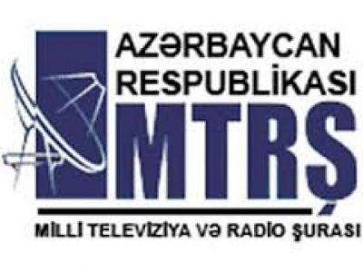 MTRŞ qanunsuz kabel televiziyalarını bağladır