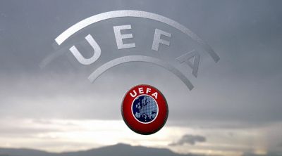 UEFA-dan AFFA-ya cəza
