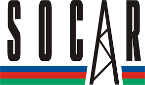 SOCAR-a məxsus trestdə qəza baş verib, 1 nəfər ölüb