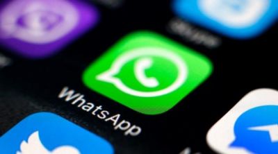 Mütəxəssislər “WhatsApp”ın təhlükəli xüsusiyyətini aşkara çıxarıb