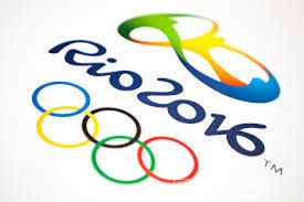 Rio-de-Janeyroda XXXI Yay Olimpiya Oyunlarının açılış mərasimi keçirilib