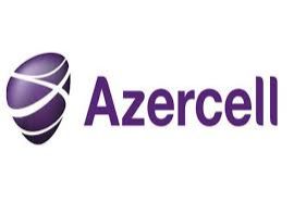 “Azercell” internet istifadəsini rahatlaşdırıb