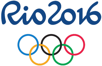 Rio-2016: Useyn Bolt 7 qat Olimpiya çempionu olub