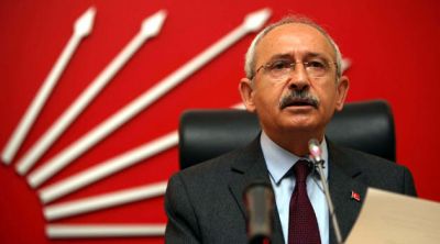 Kamal Kılıçdaroğluna silahlı hücumda PKK ehtimalı: ölən və yaralılar var