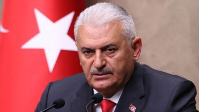 Binəli Yıldırım: Viza ləğv edilməsə, Avropa ciddi miqrasiya problemi ilə üzləşəcək