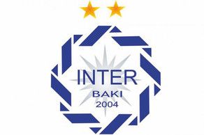 FİFA Bakının "İnter" klubuna transfer qadağası qoyub
