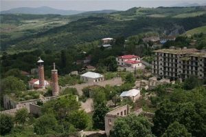 Dövlət Komissiyası itkin düşmüş şəxslərlə bağlı vətəndaşlara müraciət edib