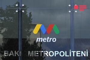 Bakı metropoliteni qış qrafikinə keçir