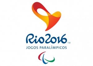 Rio-2016: İlham Zəkiyev mübarizəni medalsız başa vurub