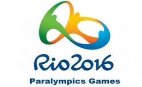Rio-2016: Azərbaycan bürünc medal qazandı
