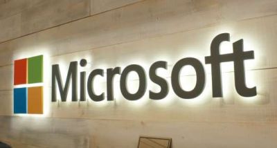 Rusiyada Microsoft proqramları qadağan olunur