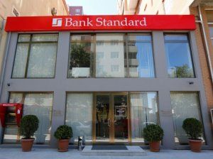 Sabah “Bank Standard”ın əmanətçilərinə kompensasiyaların ödənişinə başlanır
