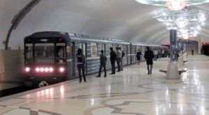 “Metroda gediş haqqı artırıla bilər”